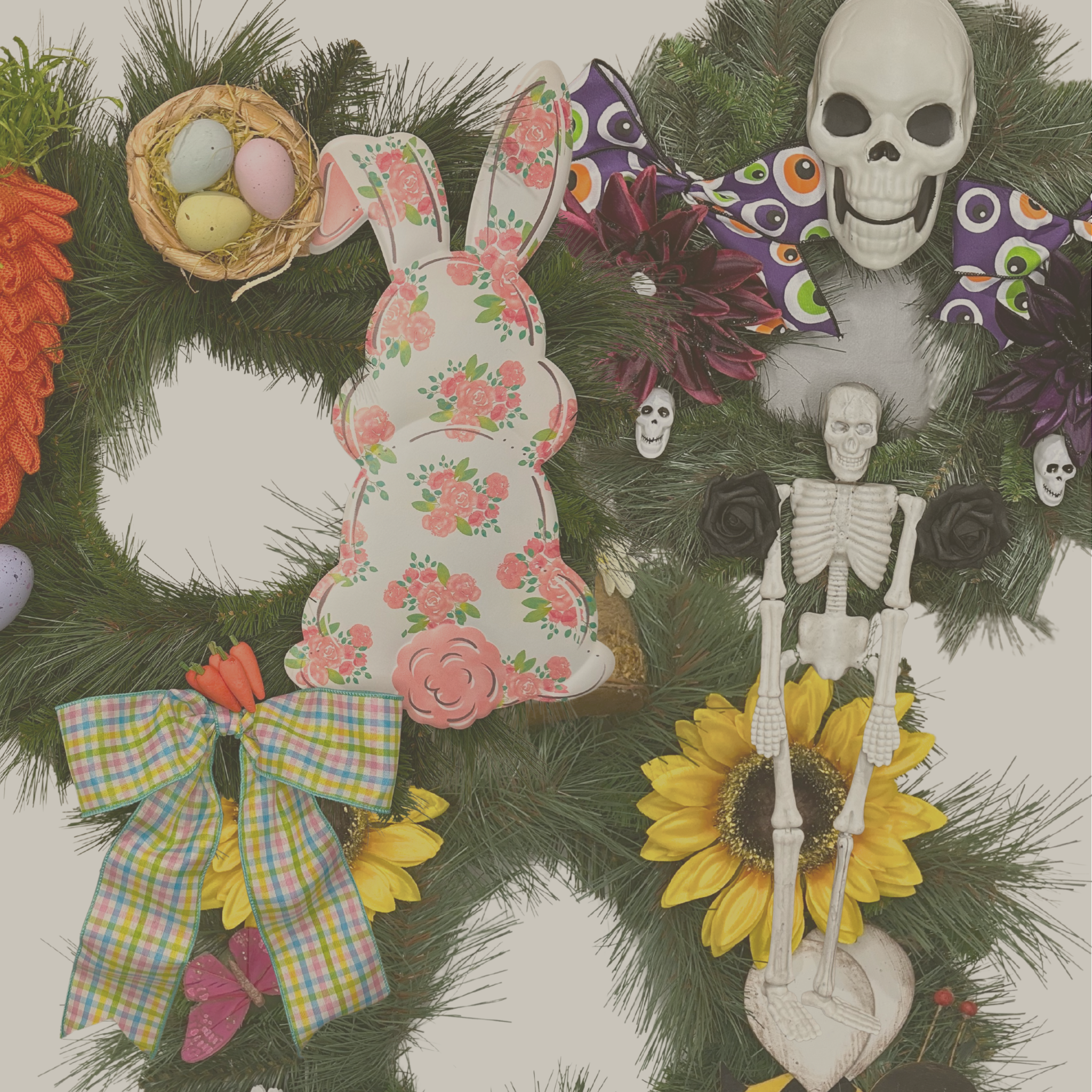 Bundles - Coming Soon