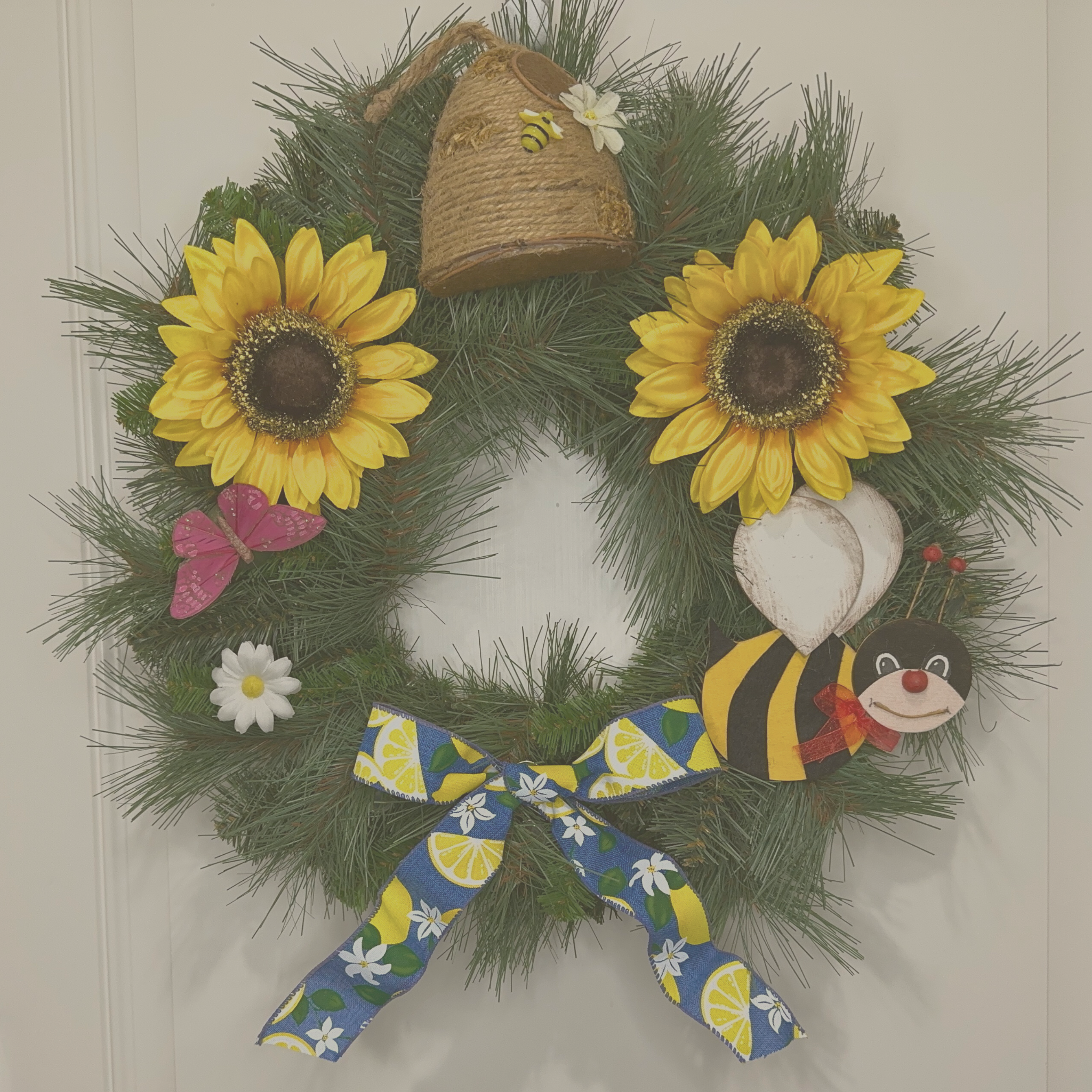 Ornaments - Coming Soon